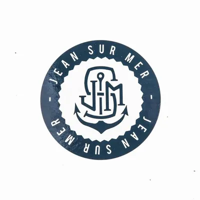 JEAN sur MER profile