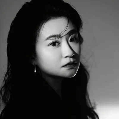 Lim Yan profile