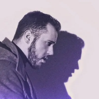 JEAW profile