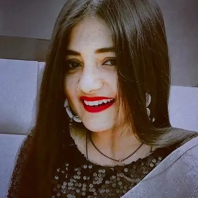 Jeba Khan profile