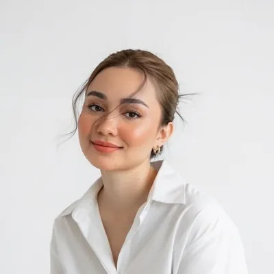 Jebeline Vivy profile