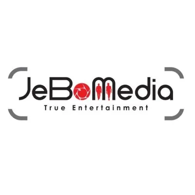 JEBOMEDIA INC. ® profile