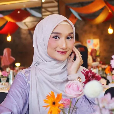Jeby Azzahra profile
