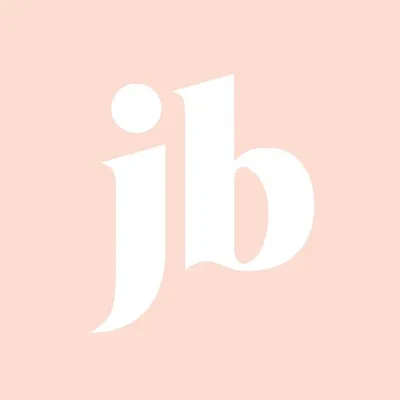 Jecca Blac profile