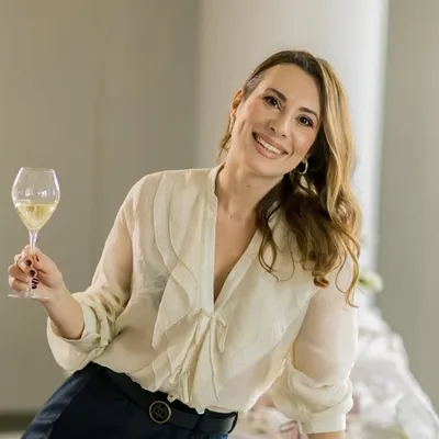 Ивана Фрајерка profile