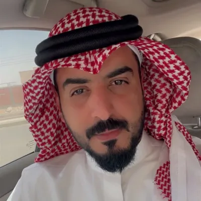 مطاعم جدة غير | عماد الحربي profile