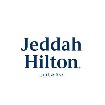 جدة هيلتون | Jeddah Hilton profile