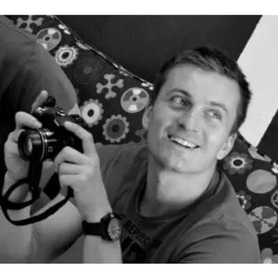 Miloš Gõtz profile