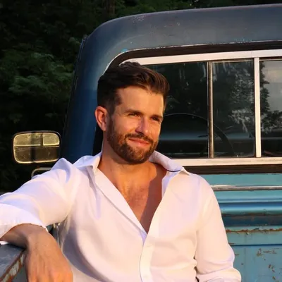 Jed Wyatt profile