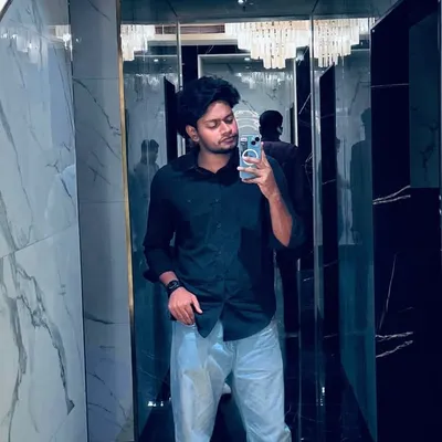 ๐
๐ โ profile