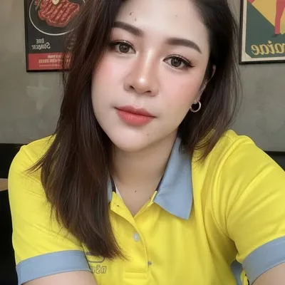 จีวัน เดอร์ profile