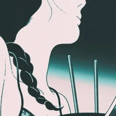๐ฉัั ฯฯฤธ ๐ profile