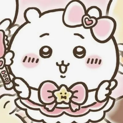 โ๏ธ๐
๐ผ๐๐โ๏ธ profile