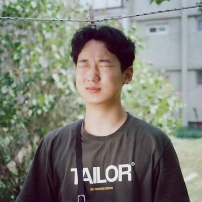 지후 입니다 profile