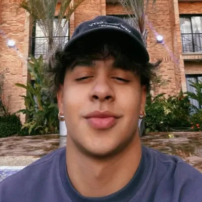 JEEIPH profile