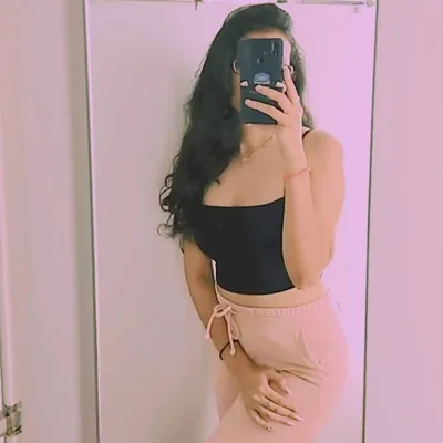 jeel jain profile