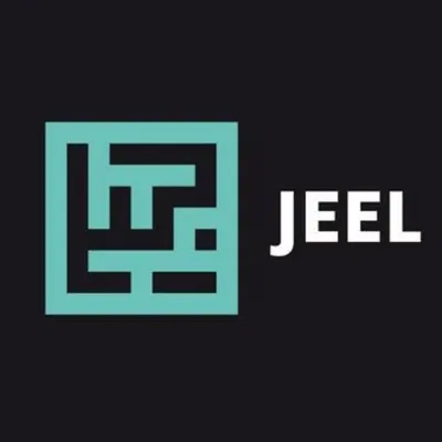 Jeel Design profile