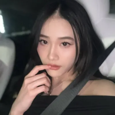 Pimpawan J. Boonnak (จีน) profile