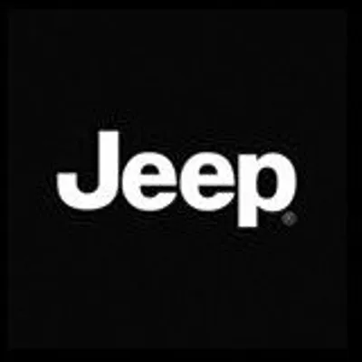 Jeep® Argentina profile