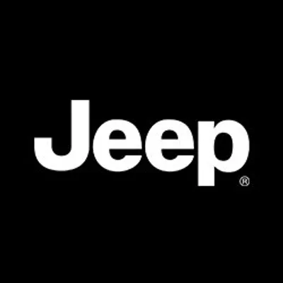 Jeep Grand Cherokee profile