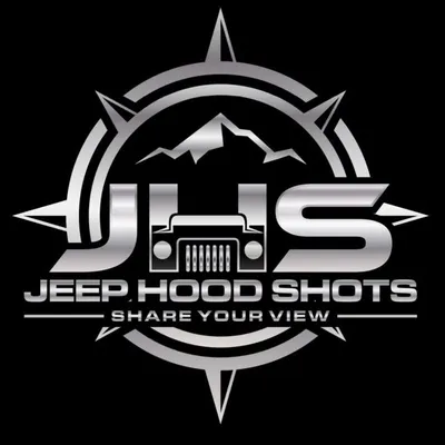 Share your view! profile