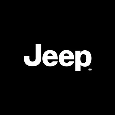 Jeep India profile