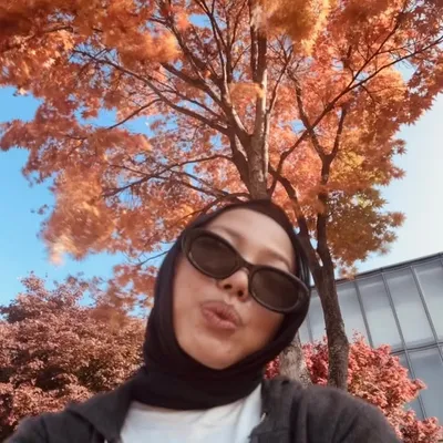 Ajeeratul Abdullah profile