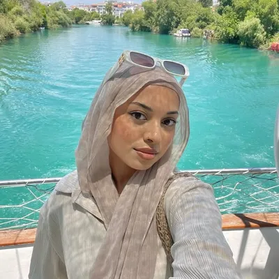 Jeerin Akter profile