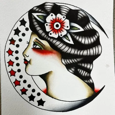 jeery profile