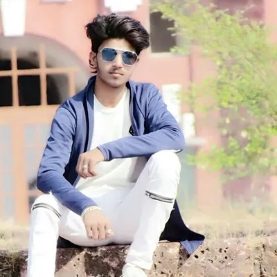 zeeshanshaikh profile