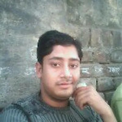 jeeshan khan profile