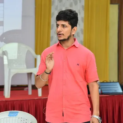 Jeet Ratandhara profile