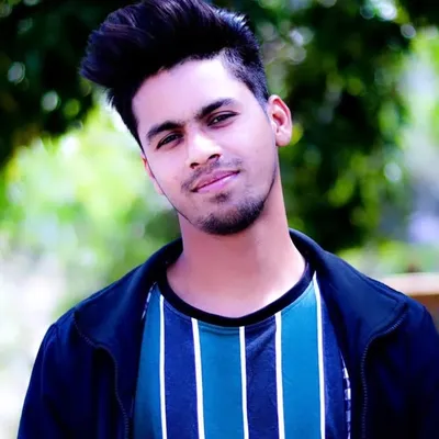 Jeet Mehar profile