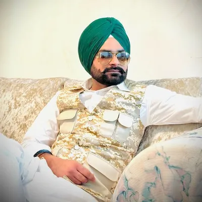 Jeet profile