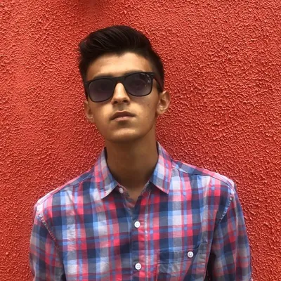 Jeet profile