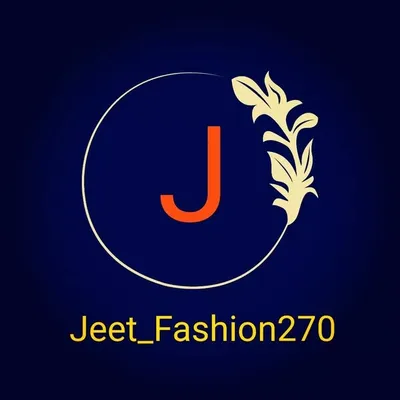 jeet_Fashion270 profile
