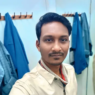 Jeet Kanwar profile