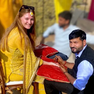 Jeet Bollywood artist profile