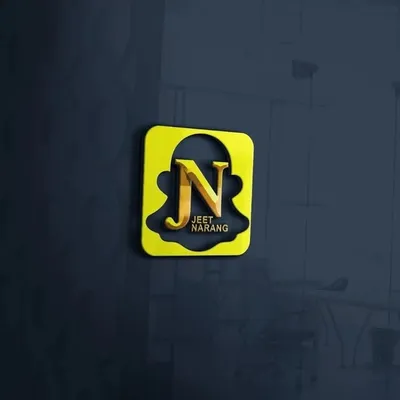 Jeet Narang profile