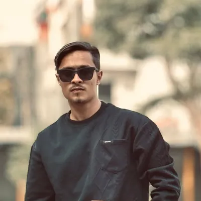 ꧁༺j҉e҉e҉t҉༻꧂ profile