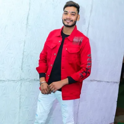 Jeet Saini Latifpuriya profile