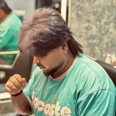 JeeTain Thãkūr profile