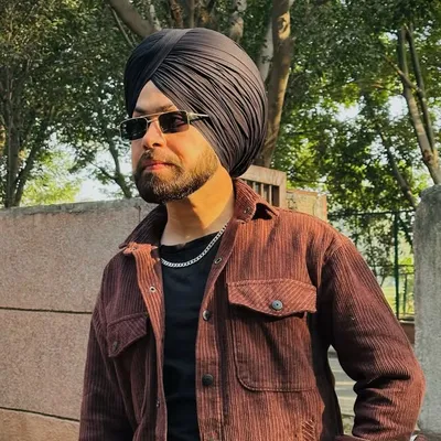 Jeet Aman (Amanjeet) profile