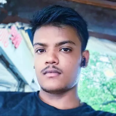 Jeet profile