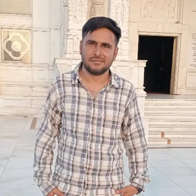 Jeet Chaani profile