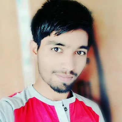 Like I'd ๐ Jeet.chaudhary profile