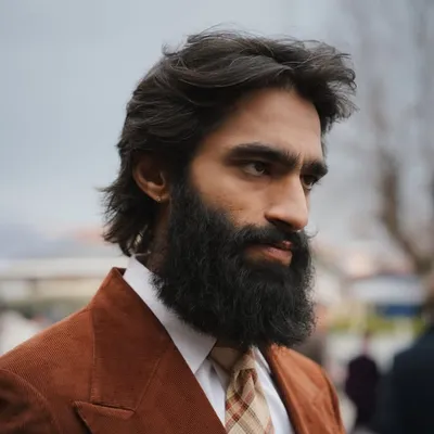 Jeet Khatri profile