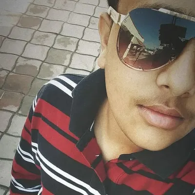 jeetmoradiya profile