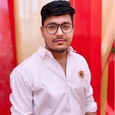 actor_jeet_sa profile