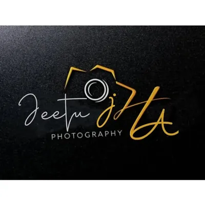 jeetu_photography profile